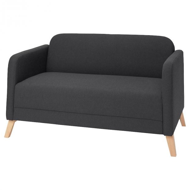 Estos son los sillones de Ikea más baratos, en oferta y que se están vendiendo como churros