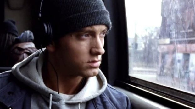 Eminem