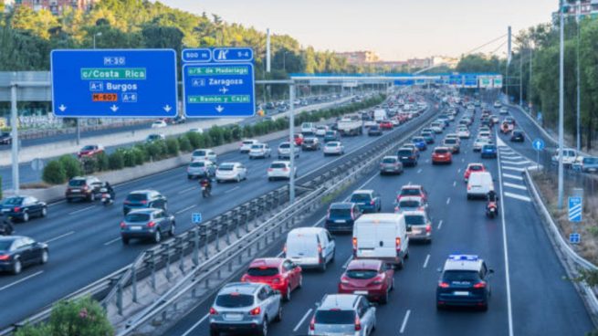 La autovía española que tendrá un límite de velocidad nunca visto