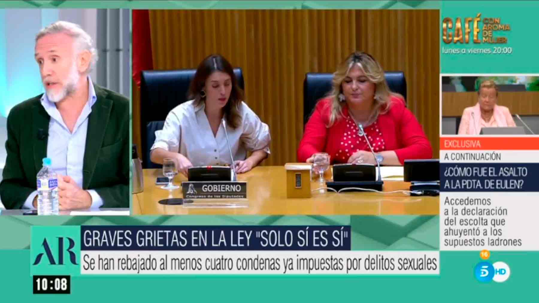Ver vídeo