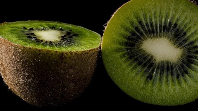 Kiwi