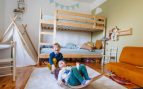 muebles Montessori