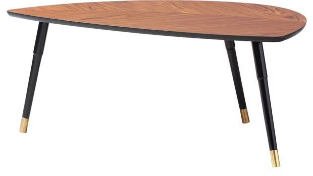 muebles Ikea