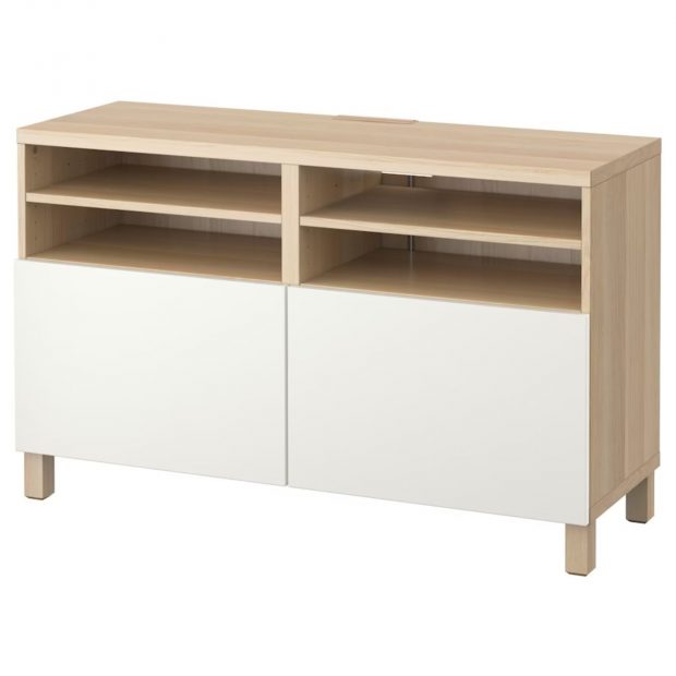 muebles Ikea