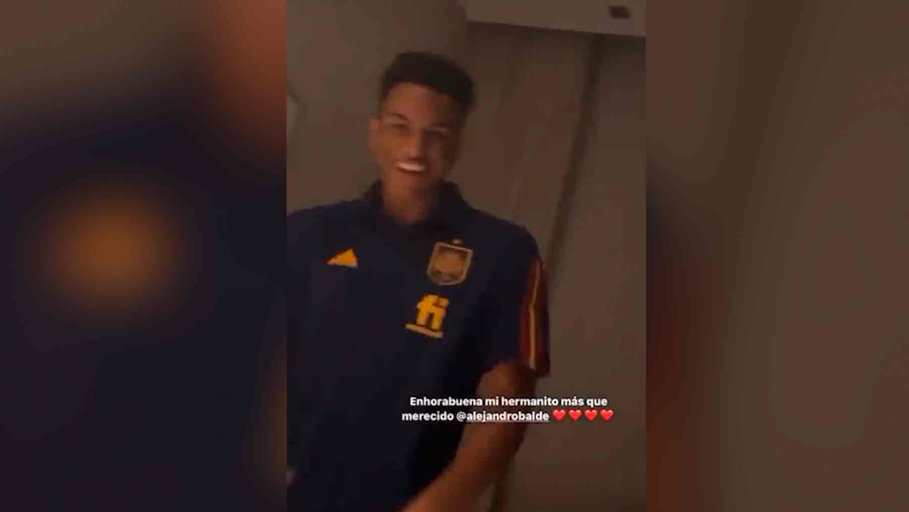 balde-celebra-mundial-sinvideo