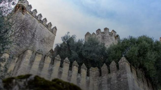 El castillo más impresionante de España para hacer un viaje en el tiempo