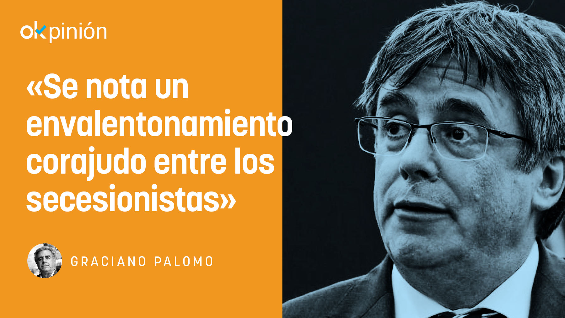 Puigdemont