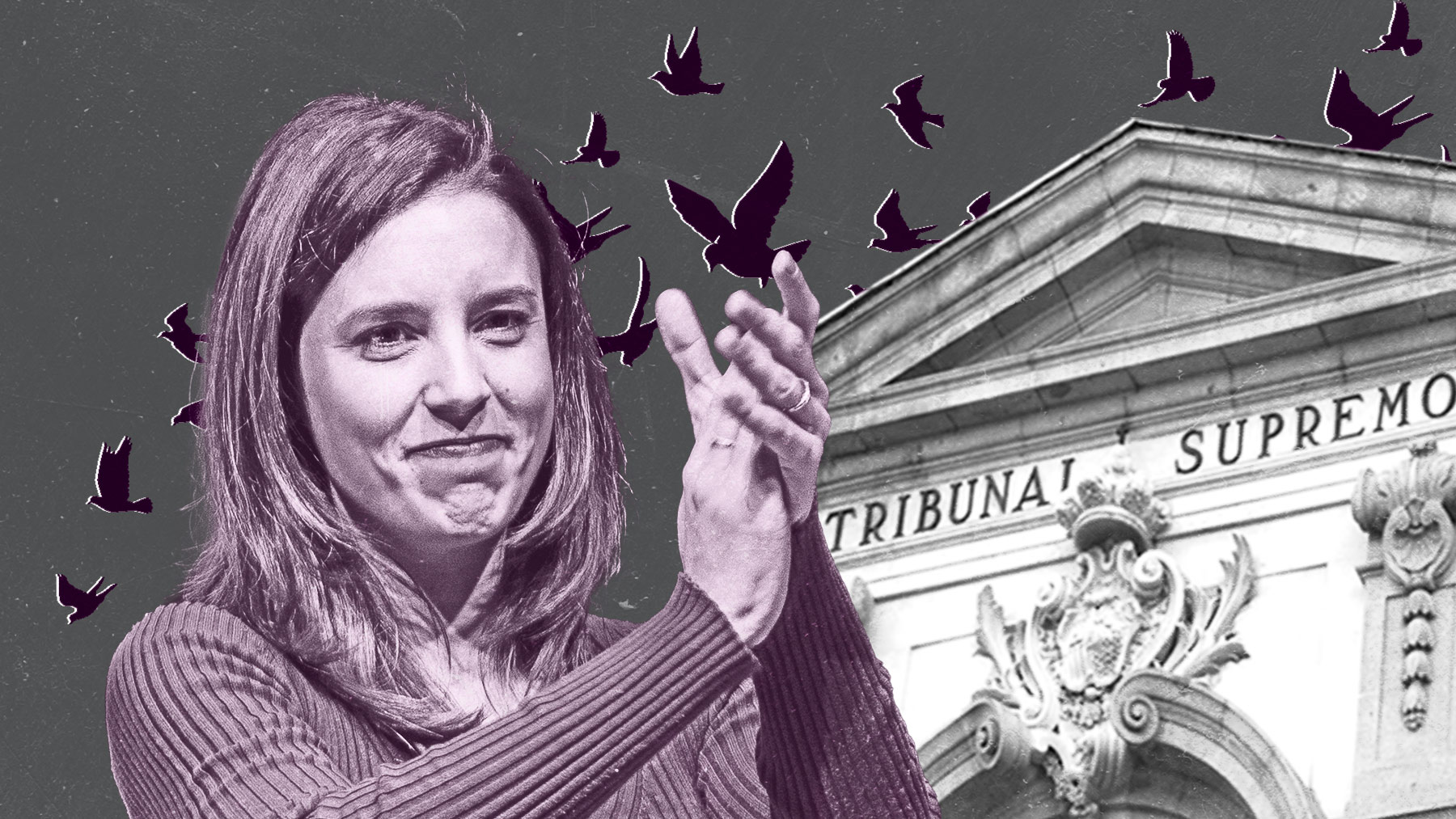 Tribunal Supremo En Okdiario P gina 2