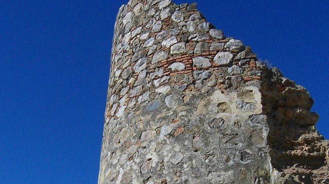 Pueblo Extremadura