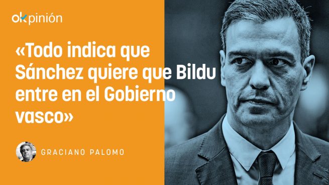 Más dinero español para el jolgorio fiscal vasco