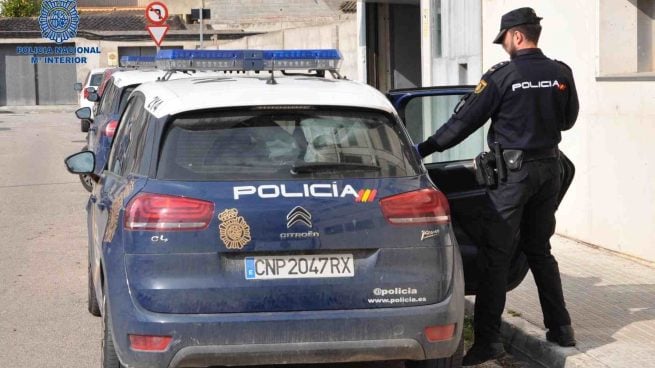 Este popular ex futbolista español de Getafe, Sevilla y Girona ha sido detenido por tráfico de cocaína