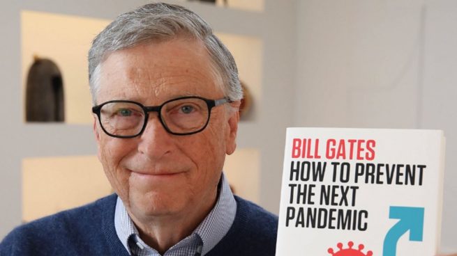 Bill Gates tenía razón: la advertencia que nadie escuchó y que ya ha arruinado a medio planeta
