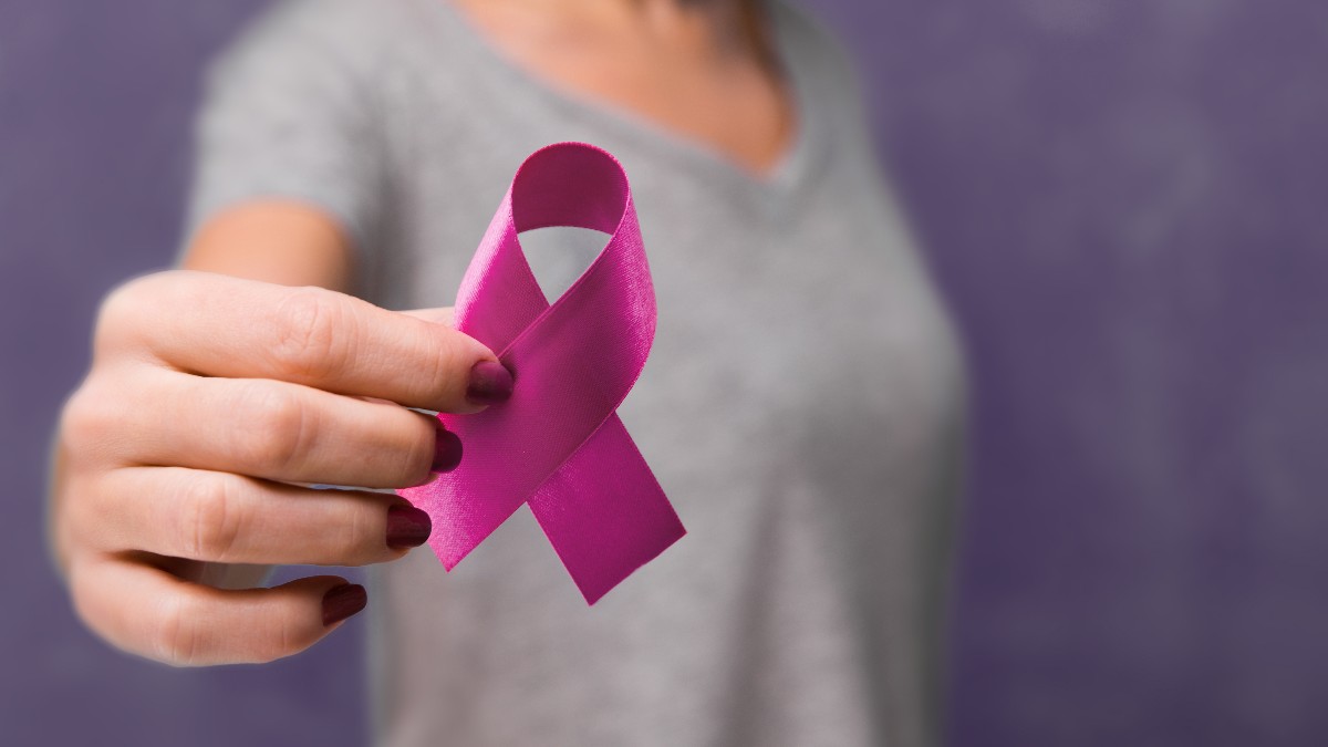 Día Internacional del Cáncer de Páncreas.