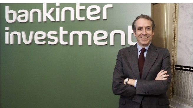 bankinter inversión alternativa