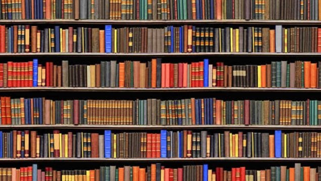 Estos son los 10 libros de ficción más vendidos del 2023
