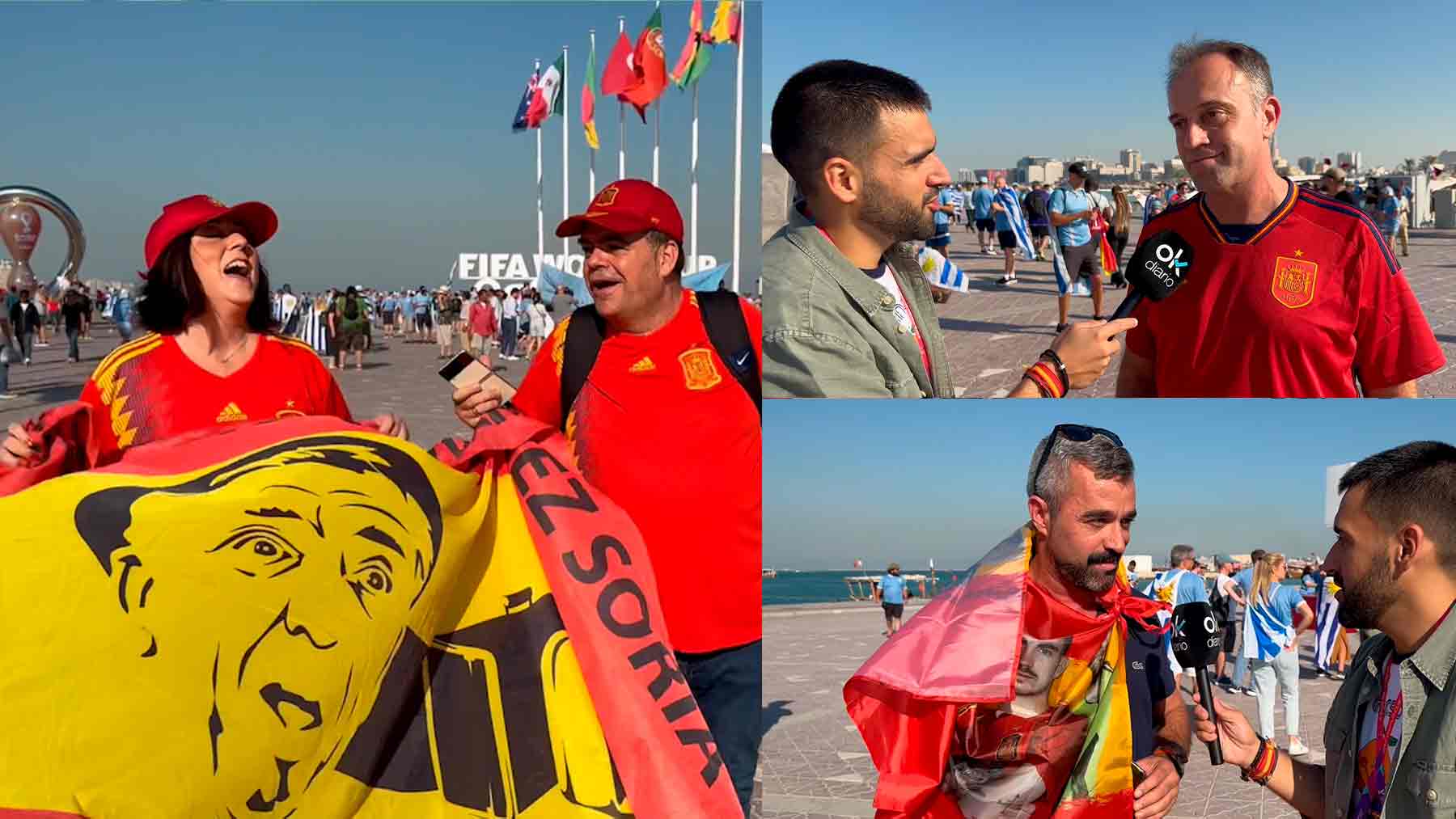 aficion-españa-sin-video-debut-