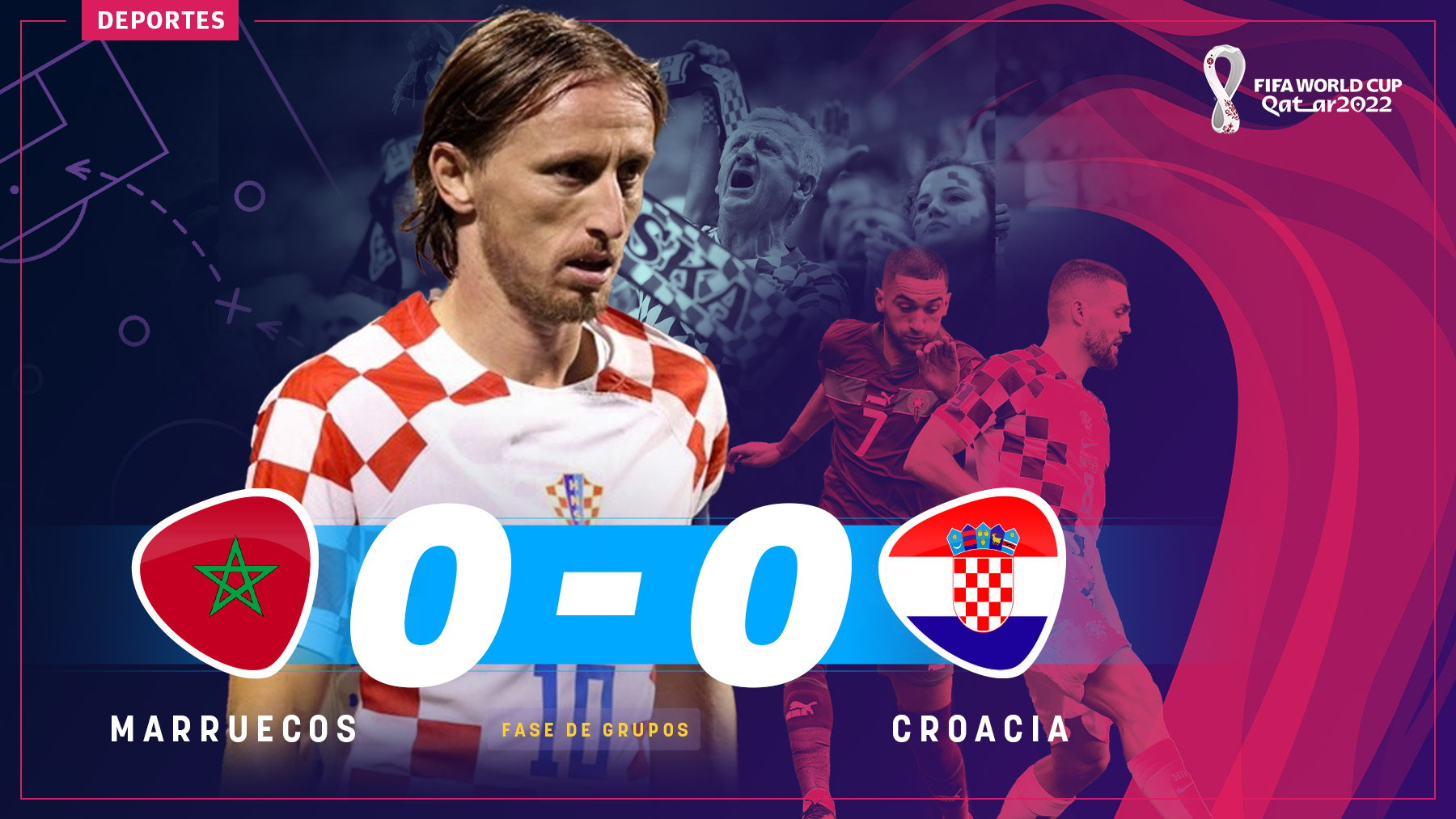 Cronica-marruacos-croacia-mundial-qatar-1800×1013