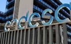 Endesa