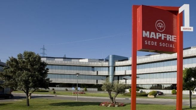 Mapfre