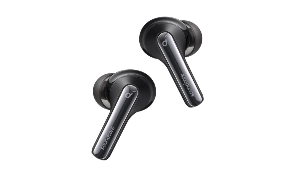 Auriculares soundcore