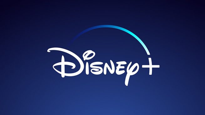 Disney estrena