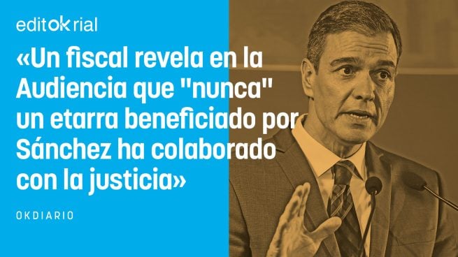 Pedro Sánchez