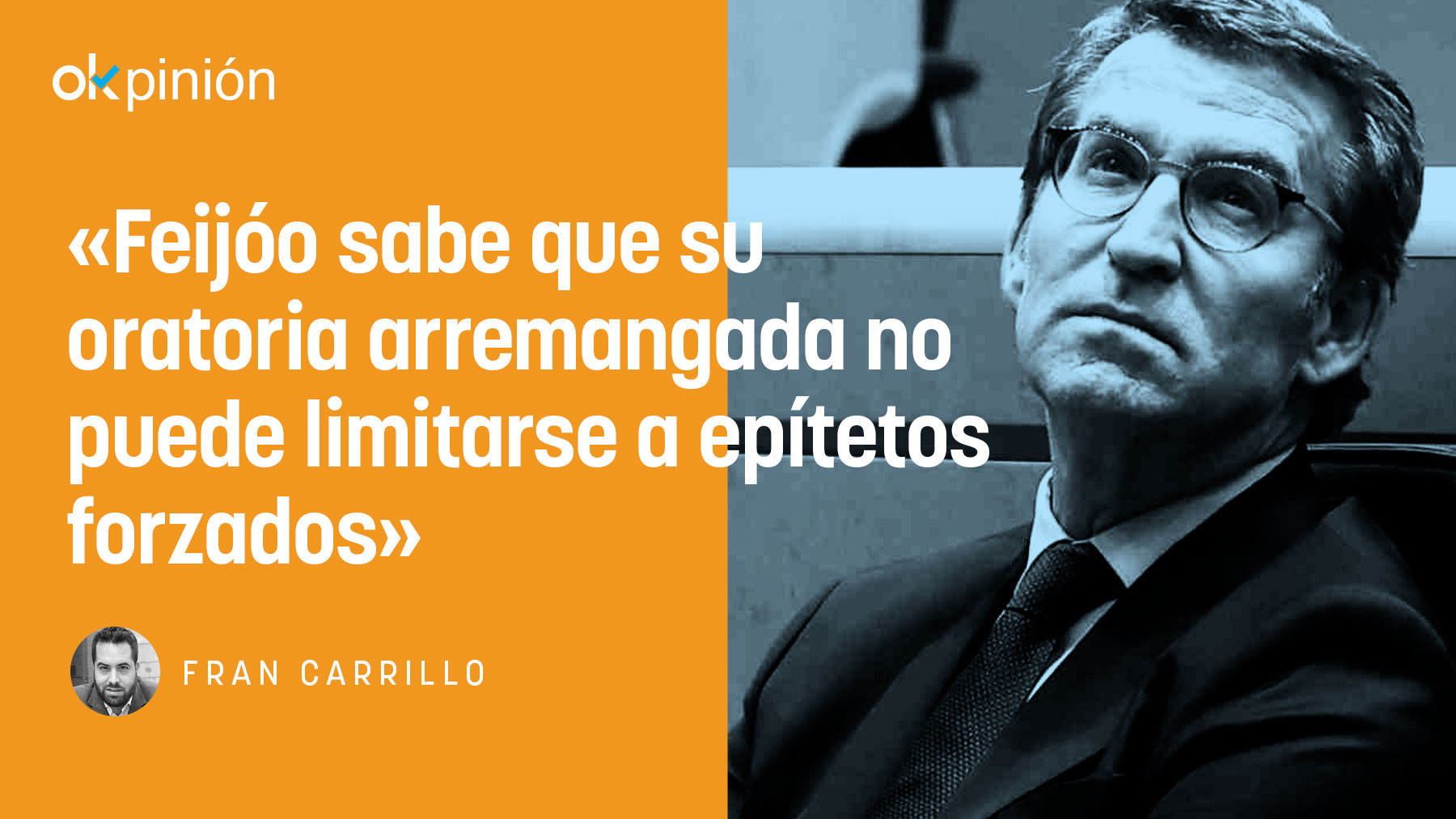 Feijóo