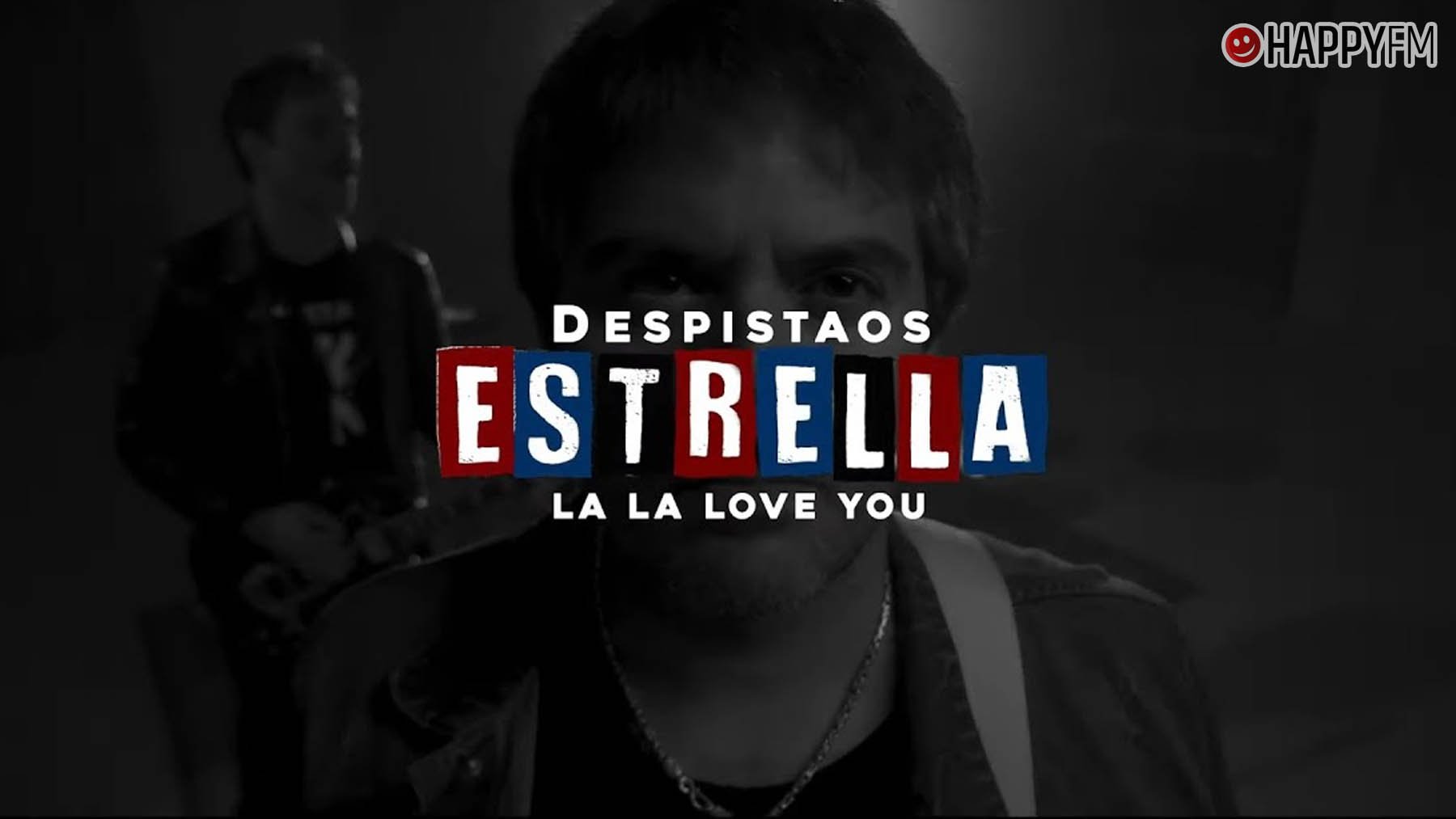 Estrella.