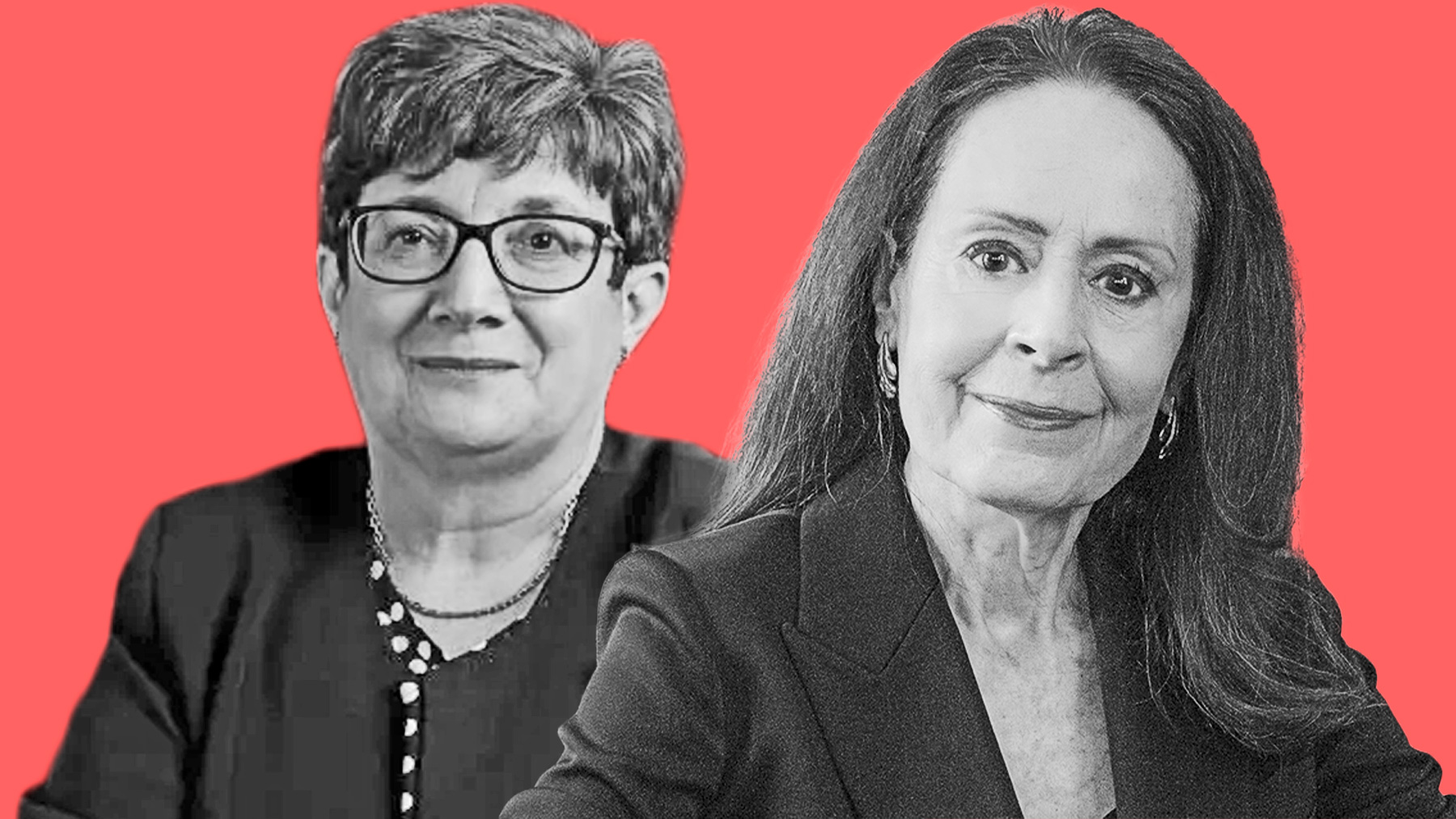 Sánchez ‘ficha’ a dos mujeres para asaltar el Constitucional, una de ellas asesora de Zapatero
