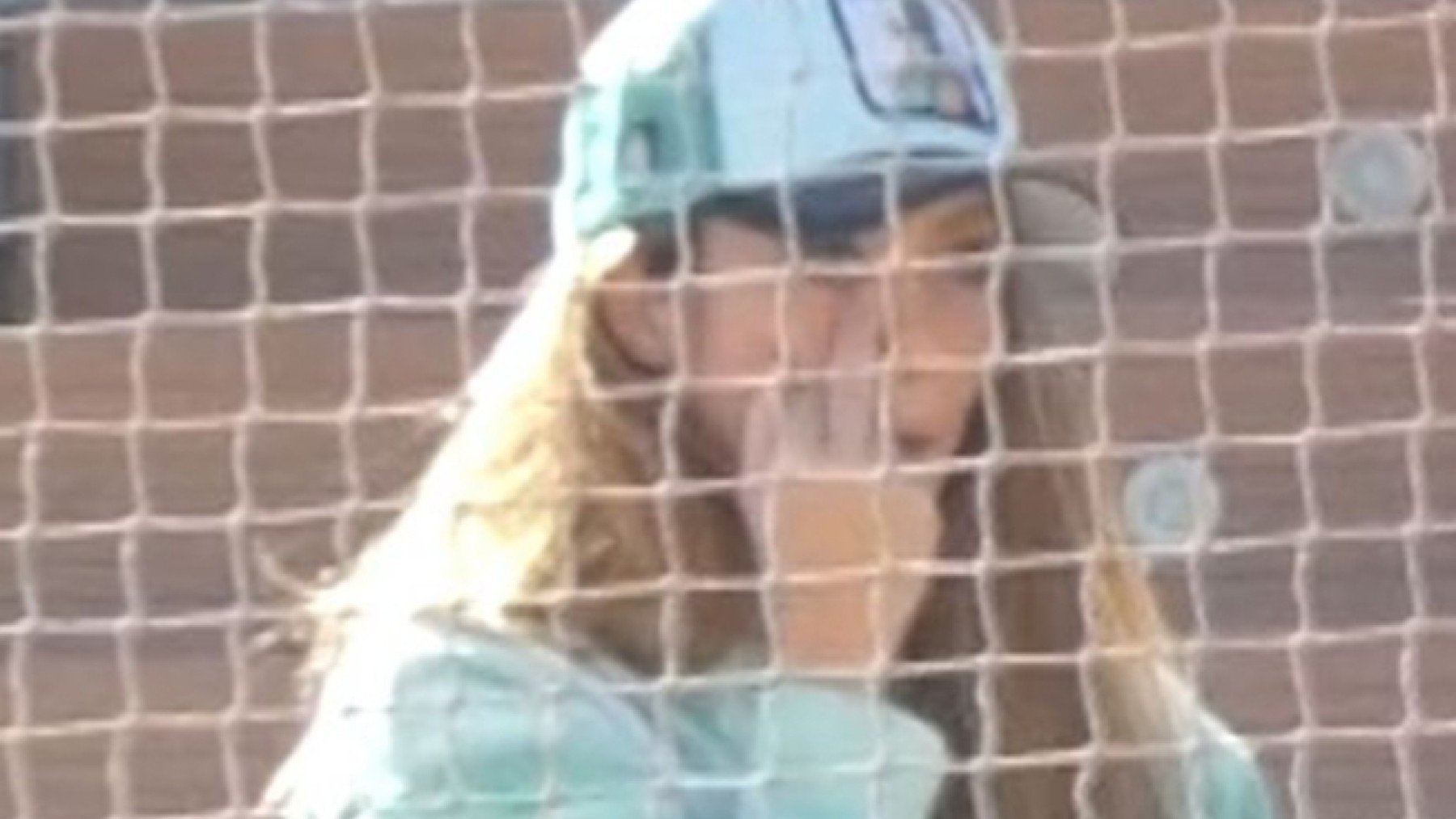 peineta Shakira Piqué
