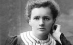 Marie Curie