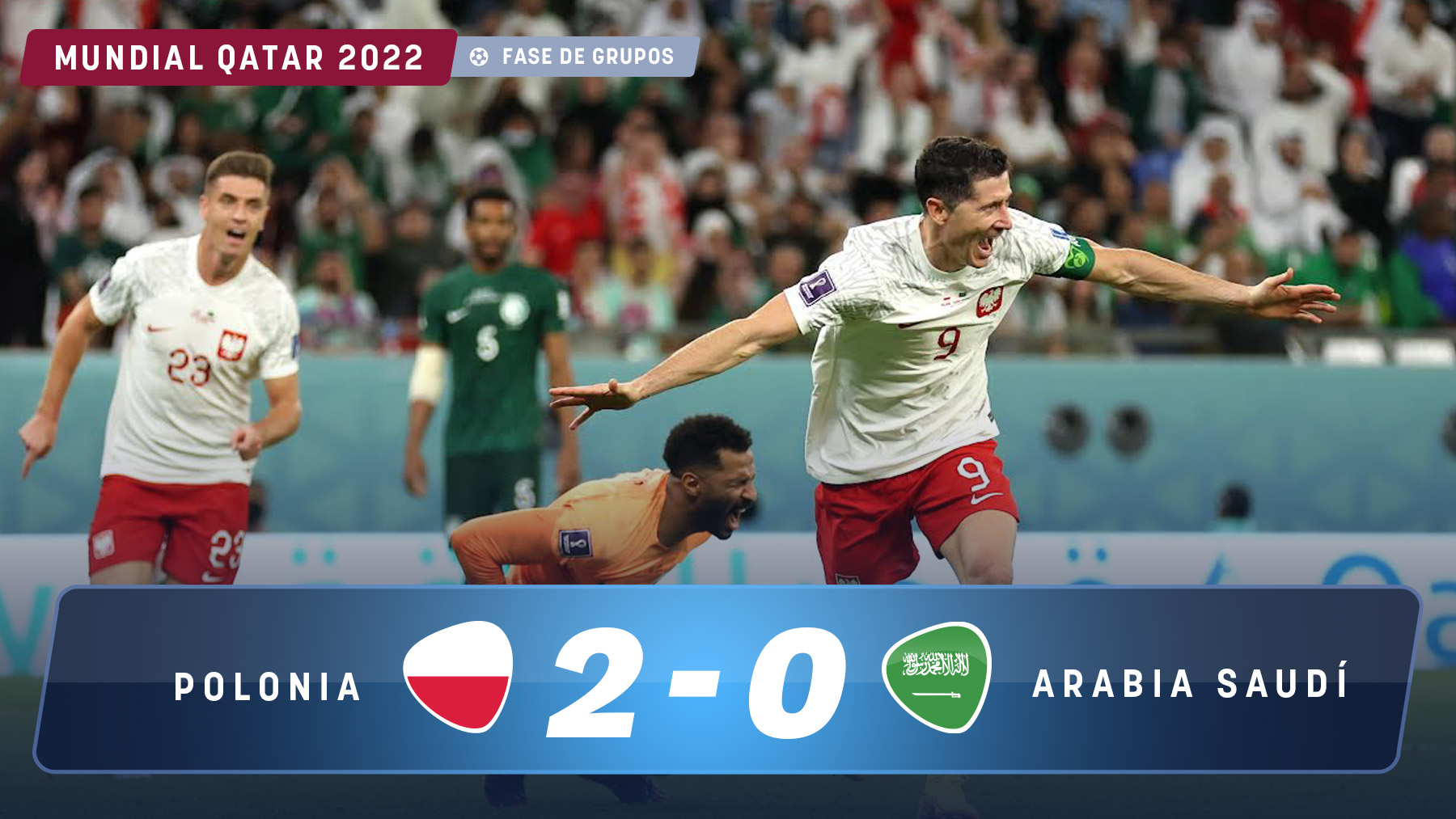 foto-resultado-Polonia-2-0-Arabia-mundial-interior