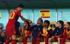 cambios Mundial
