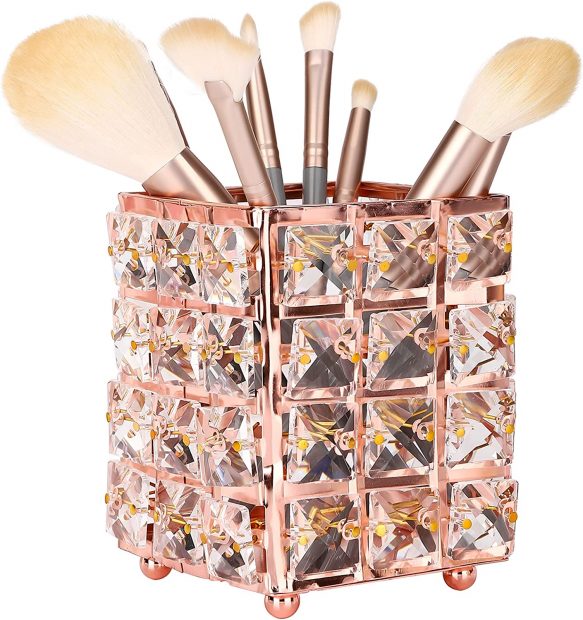 Los kits de maquillaje más chulos para regalar en Navidad, de todos los precios y estilos