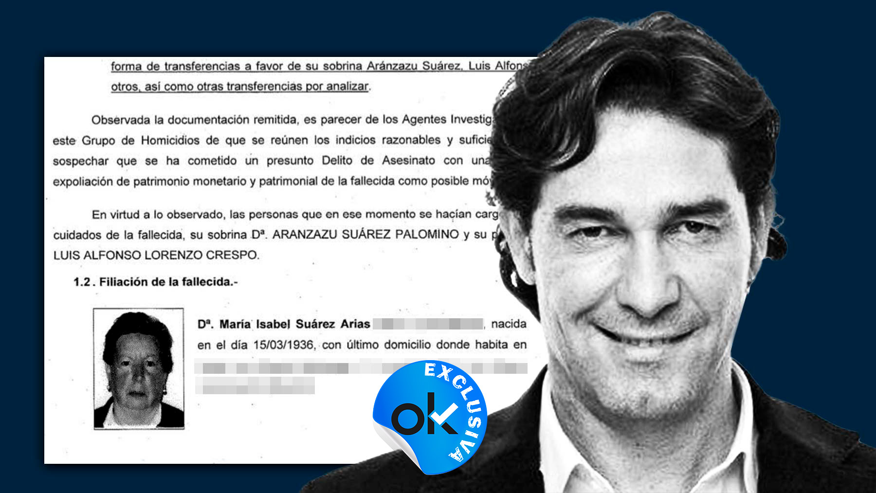 Luis Lorenzo
