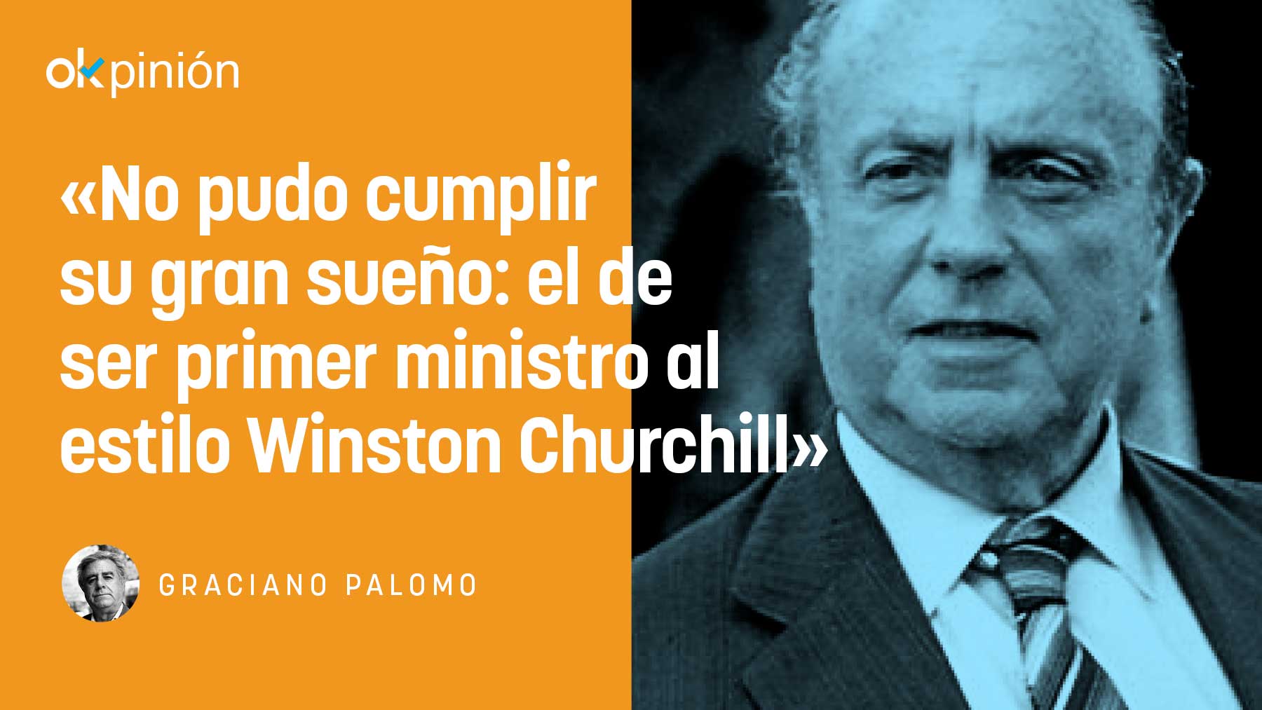 Fraga, 100 años