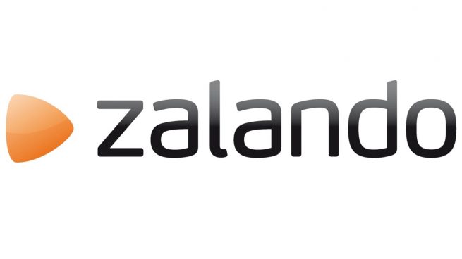 Los bolsos de marca más rebajados en el Black Friday de Zalando