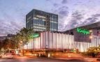 Las ofertas de El Corte Inglés en Lacoste este Cyber Monday