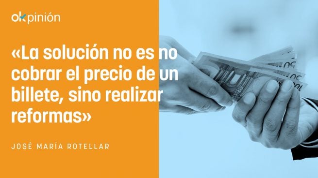 promesas políticos