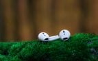 El Cyber Monday llega a Apple con descuentos increíbles en los AirPods