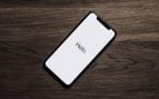 iPhone Cyber Monday