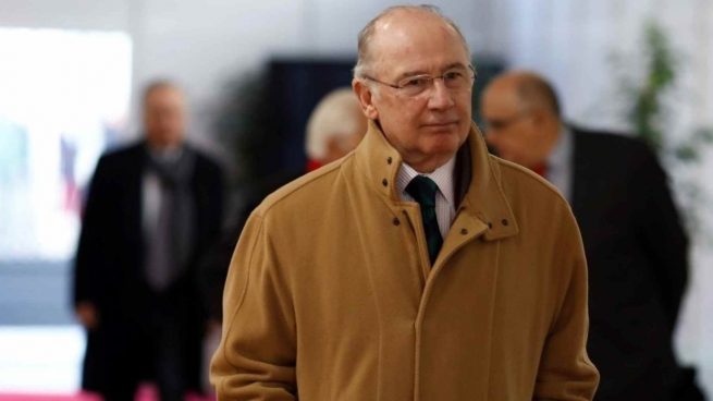 Rodrigo Rato