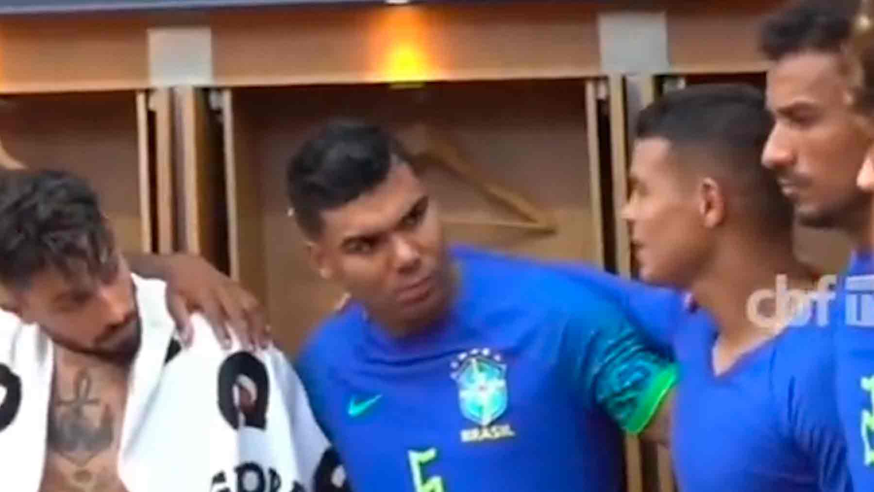 CASEMIRO-SIN-VIDEO