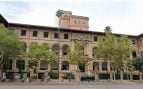 instituto palma
