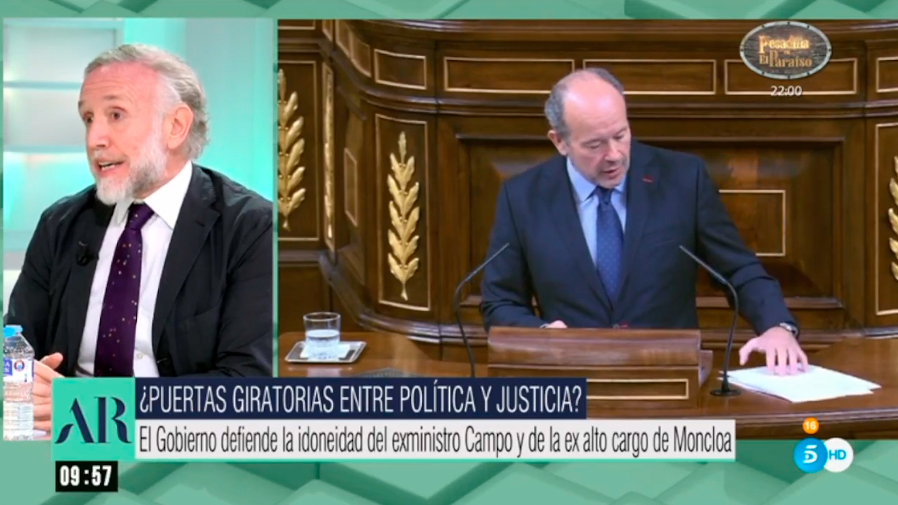 Ver vídeo