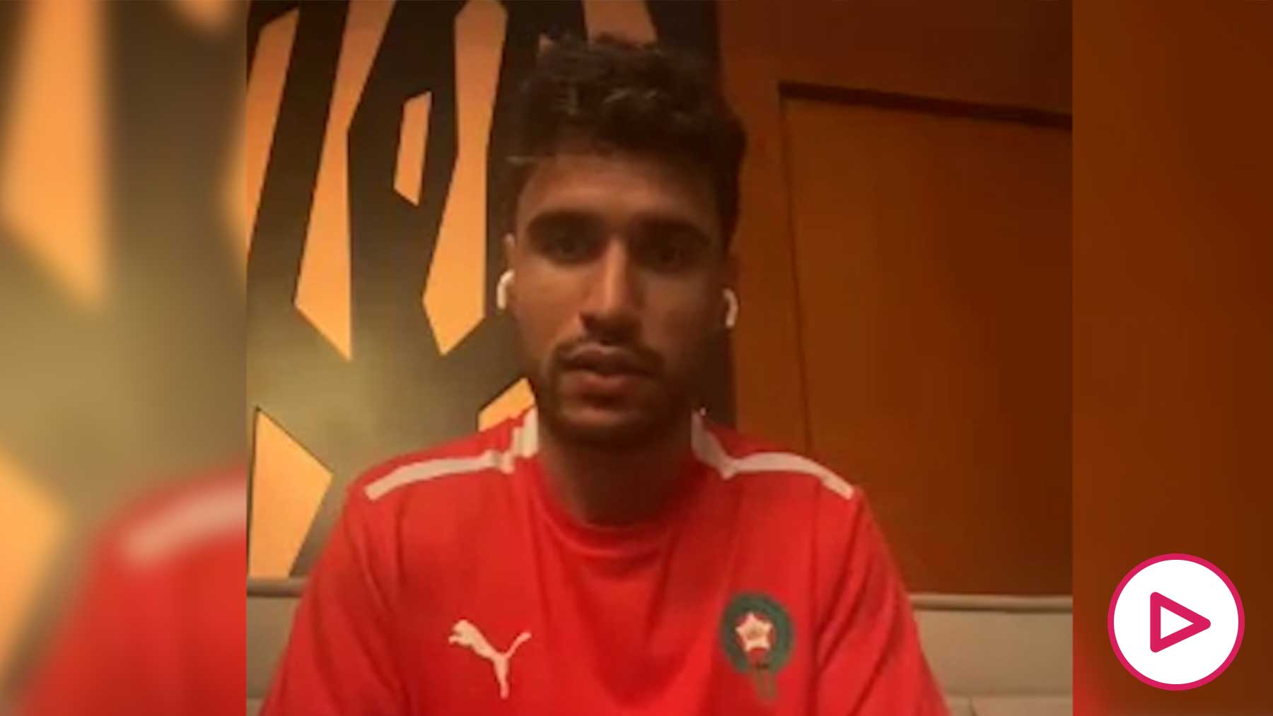 Munir Rp Munir: