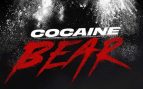 Cocaine bear