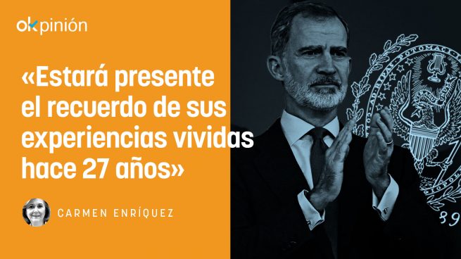 Felipe VI