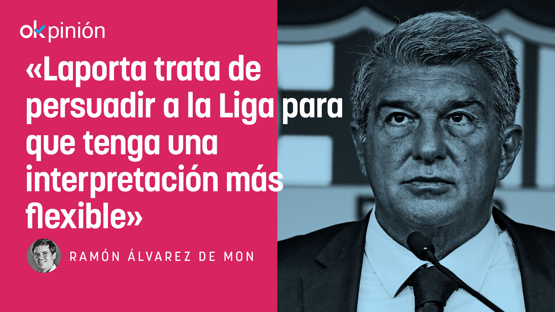Barça fichaje