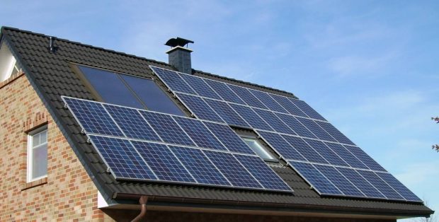 Cuanto tiempo duran las baterías solares? - Baterías Solares Online